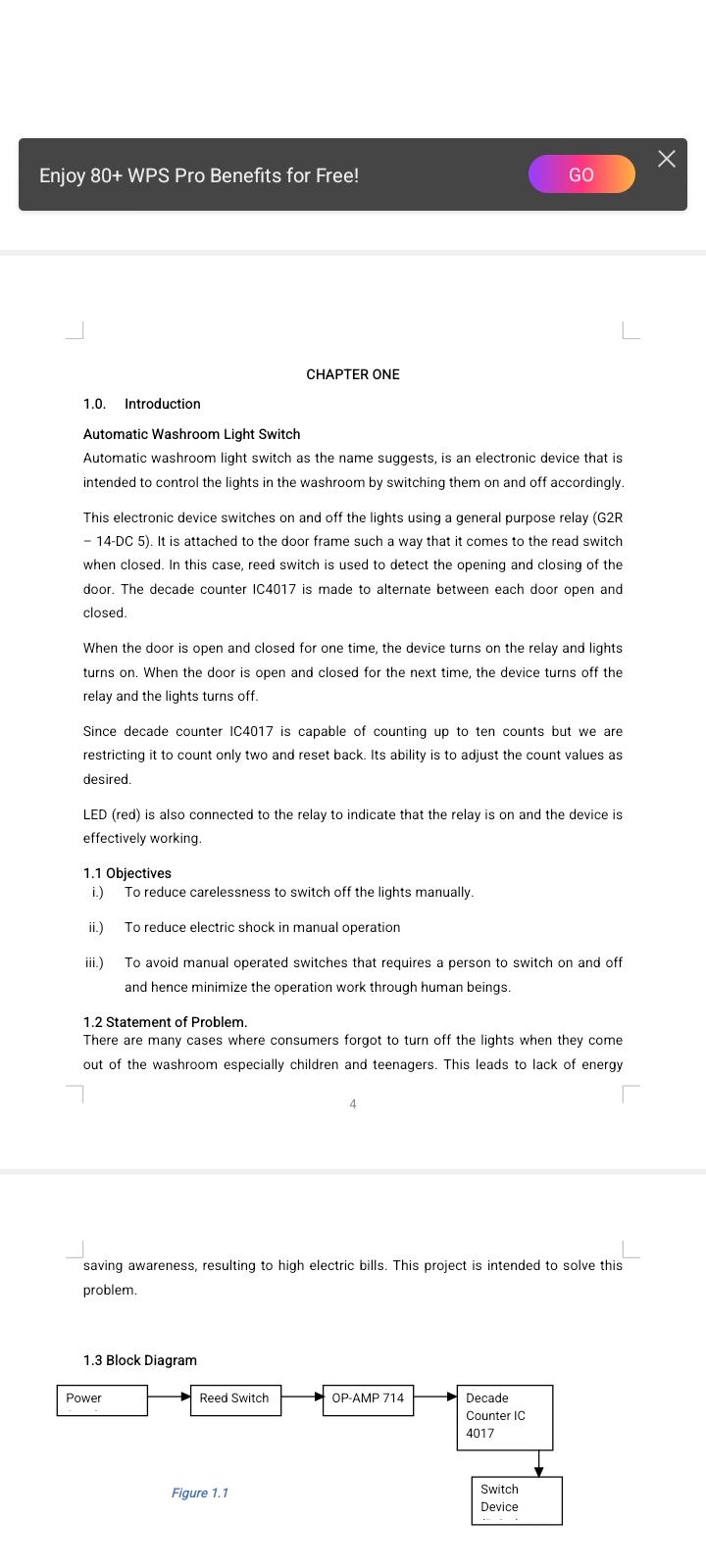 No preview available